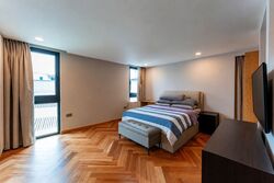 Sembawang Springs Estate (D27), Semi-Detached #565798451